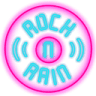 RNRC