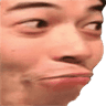 pausechamp