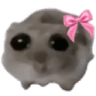 emoji_448