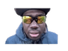 4557_areyouskunked
