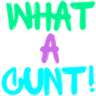 7863whatacunt