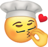 RiffCheffKiss