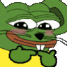 RiffShy