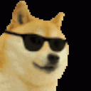 RiffDoge