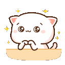 RiffPeach