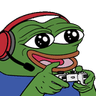 RiffGaming