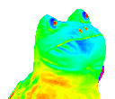 RiffFroggy