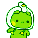 RiffGreenDance