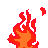 RiffFire