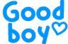 good_boy76