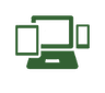crossplatformsoftwareicon3typesd