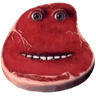 emoji_62