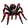 emoji_64