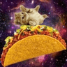 emoji_67