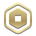 9073robux