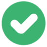 tick