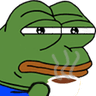 pepewatching