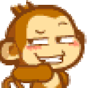 monkey_nudge