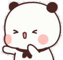 panda_hahaha