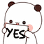 panda_yes