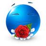 blue_rose