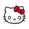 hello_kitty_shock2