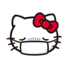 hello_kitty_sick