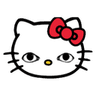 hello_kitty_stare