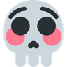 grey_skull_flustered