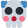 skull_clown