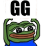 Pepe_GG