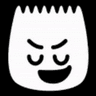 emoji_41