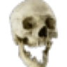 emoji_356