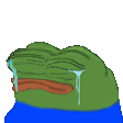 Pepe_sad