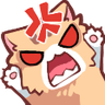neko_angry