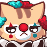 neko_clown
