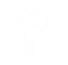 question_white