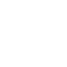 white_yes
