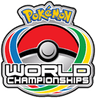 Pokemon_World_Championships_logo