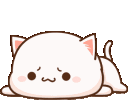 nya_Tired