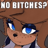 nobitches