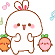 bunny_dance