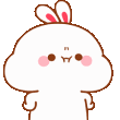 bunny_hmph