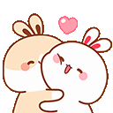 bunny_hug