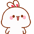 bunny_yes