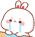Cafe_Bunny_Cry