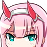 1000004929