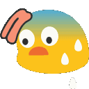 1000004920