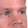 1000004918