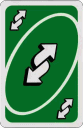 1000004914